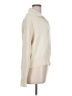 Calia Ivory Pullover Sweater Size L - photo 4