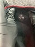 PrAna Burgundy Tank Top Size XXS (estimated) - photo 7