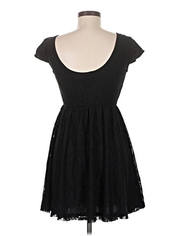 Mudd Casual Dress (view 2)