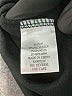 Almost Famous Black Casual Dress Size M - photo 8