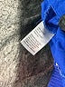 Crown & Ivy 100% Cotton Blue Casual Pants 9-12 MO / 12 MO - photo 4