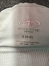 Athletic Works Ivory Tank Top Size S - photo 7