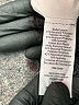 Athletic Works Ivory Tank Top Size S - photo 8