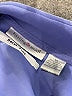 Hasting & Smith Blue Track Jacket Size 1X - photo 6