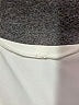 Unbranded Ivory Casual Dress Size M (estimated) - photo 7