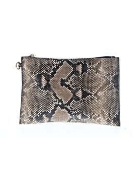 Inc International Concepts Wristlet