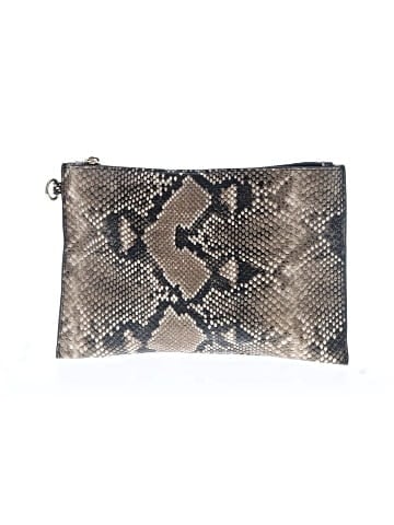 INC International Concepts Wristlet (view 1)