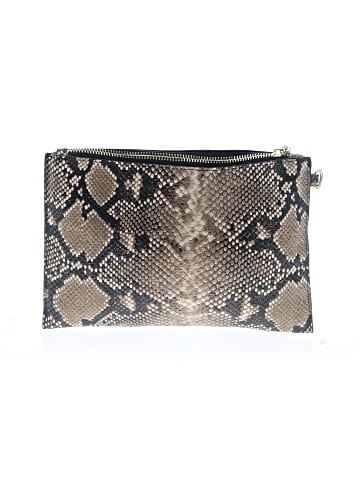 INC International Concepts Wristlet (view 2)