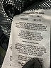 Columbia 100% Polyester Camo Green Snow Jacket Size 8 - photo 4