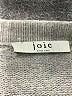 Joie Gray Pullover Sweater Size XXS - photo 7