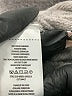 Joie Gray Pullover Sweater Size XXS - photo 8