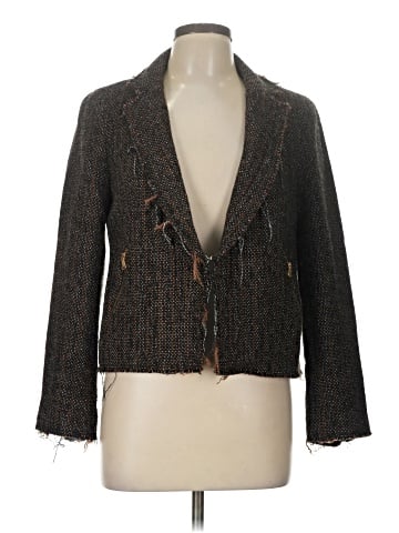 Club Monaco Blazer (view 1)