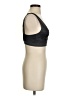 Fabletics Black Gray Sports Bra Size XS (estimated) - photo 4