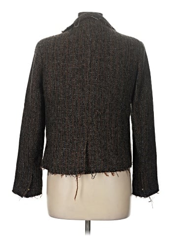 Club Monaco Blazer (view 2)