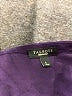 Talbots Purple Cardigan Size L - photo 7