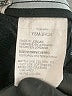 Under Armour 100% Polyester Black Casual Pants Size S (youth) - photo 4