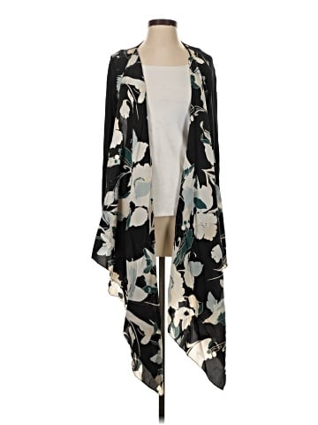DKNY Kimono (view 1)