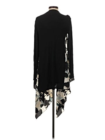 DKNY Kimono (view 2)