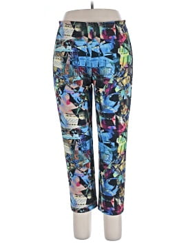 Joseph Ribkoff Casual Pants