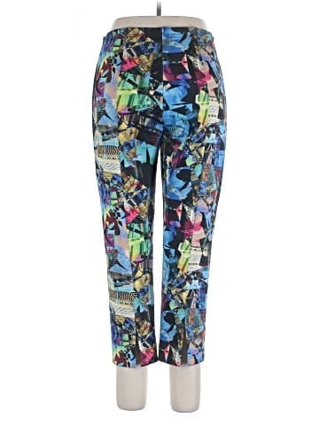Joseph Ribkoff Casual Pants (view 2)