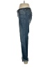 Inc Denim Chevron-herringbone Blue Jeans Size 4 - photo 5