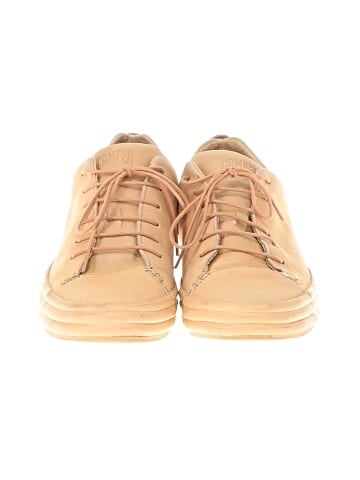 Camper Sneakers (view 2)