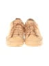 Camper Tan Sneakers Size EU 41 - photo 2
