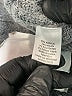 Elle Gray Pullover Sweater Size XL - photo 8