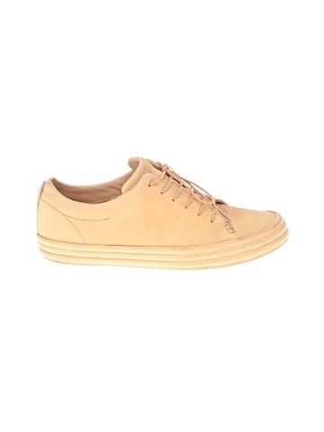 Camper Sneakers (view 1)