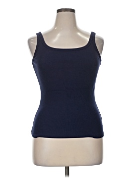 J. Mc Laughlin Tank Top