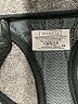 Athleta Black Tank Top Size XS - photo 7