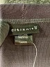 Citiknits Gray Long Sleeve Blouse Size L - photo 7