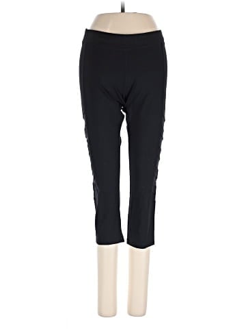 Kyodan Active Pants (view 1)