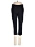 Kyodan Black Active Pants Size P - Sm - photo 1