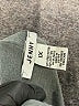Jenny Gray Long Sleeve Turtleneck Size 1X - photo 7
