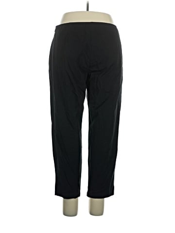 Eileen Fisher Casual Pants (view 2)