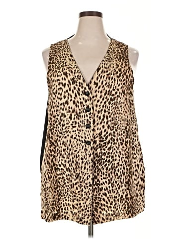 NY Invasion Casual Dress (view 1)