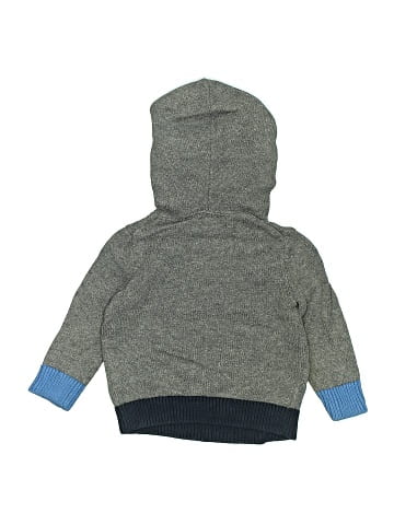 Baby Gap Pullover Sweater (view 2)