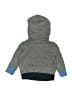 Baby Gap Gray Pullover Sweater Size 12-18 mo - photo 2