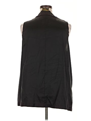NY Invasion Casual Dress (view 2)
