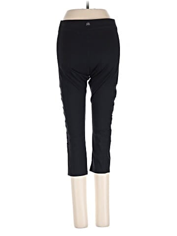 Kyodan Active Pants (view 2)