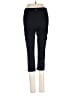 Kyodan Black Active Pants Size P - Sm - photo 2