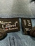 Women With Control Blue Jeggings Size 14 (tall) - photo 3