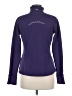 lucy Purple Track Jacket Size M - photo 2
