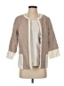 Chico's Ivory Jacket Size Sm (0) - photo 1