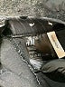 H&M Polka Dots Black Jeggings Size 10 - photo 3