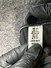 H&M Polka Dots Black Jeggings Size 10 - photo 5