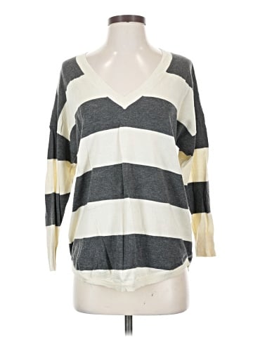 Joie Pullover Sweater (view 1)