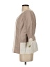 Chico's Ivory Jacket Size Sm (0) - photo 5