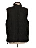 Unbranded 100% Polyester Black Vest Size M - photo 1